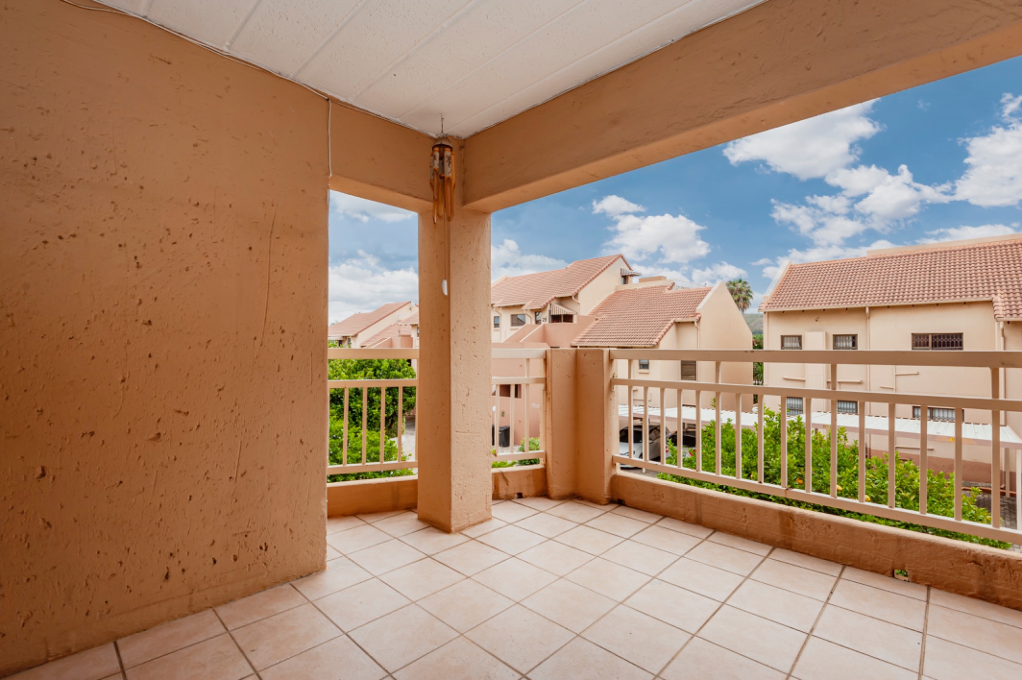 Apartment for sale in Bedfordview - BED1724186