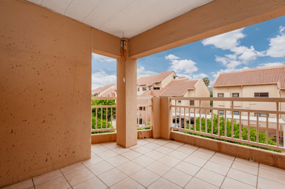 Apartment for sale in Bedfordview - BED1724186 Apartment for sale in Bedfordview - BED1724186