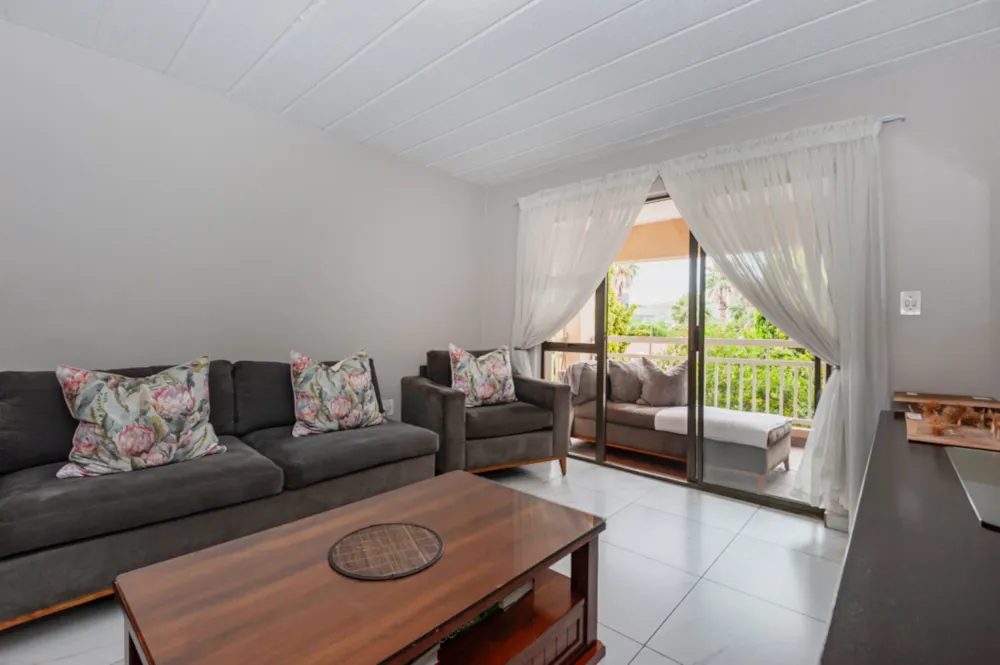 Apartment for sale in Bedfordview - BED1725227 Apartment for sale in Bedfordview - BED1725227