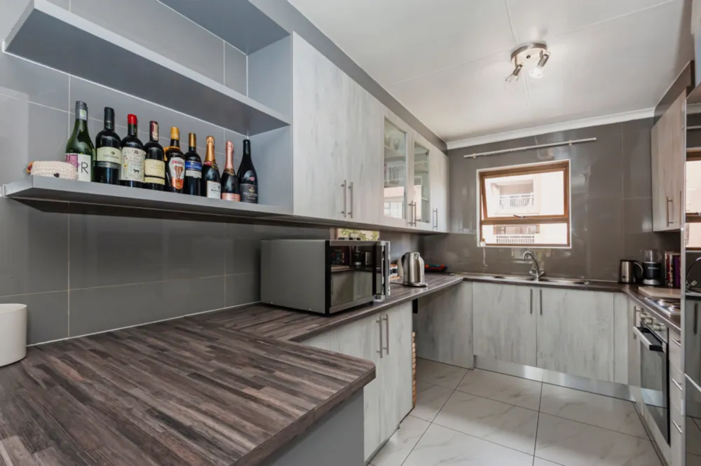 Apartment for sale in Bedfordview - BED1725227 Apartment for sale in Bedfordview - BED1725227