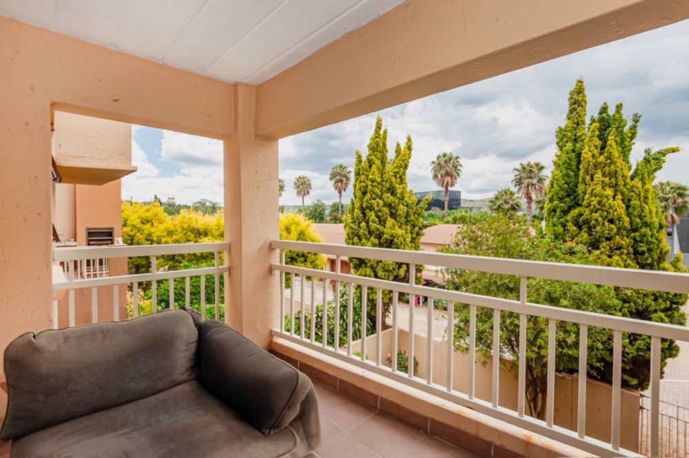 Apartment for sale in Bedfordview - BED1725227 Apartment for sale in Bedfordview - BED1725227