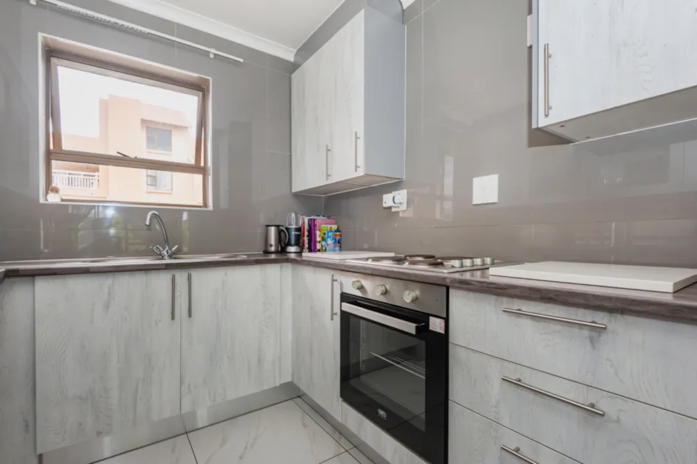 Apartment for sale in Bedfordview - BED1725227 Apartment for sale in Bedfordview - BED1725227