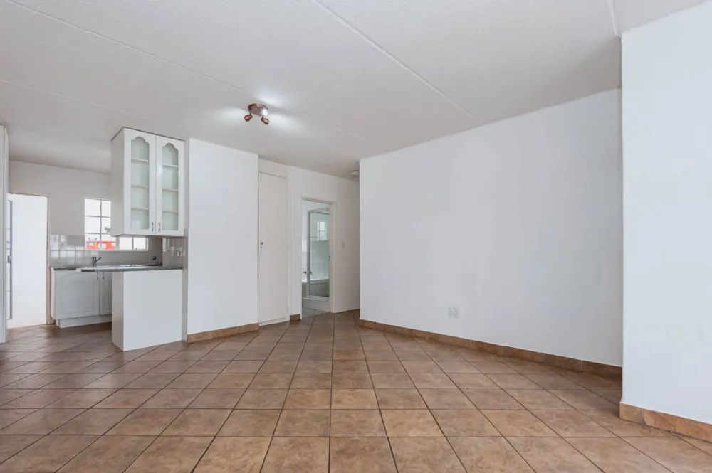 Townhouse sold in Marais Steyn Park - BED1728007 Townhouse sold in Marais Steyn Park - BED1728007