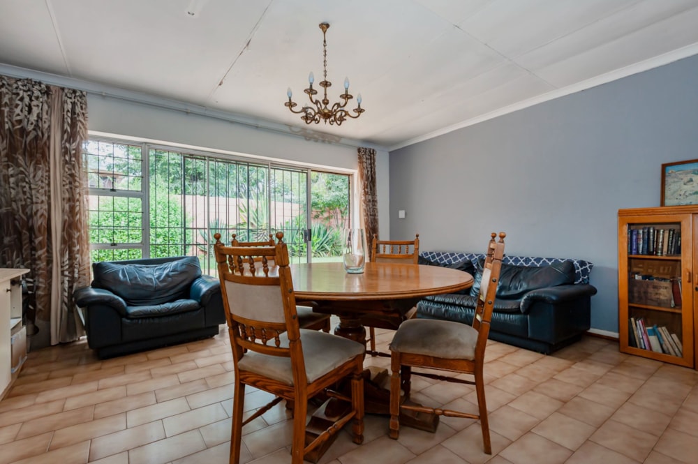 House for sale in Fairmount - BED1723534