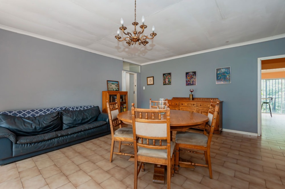 House for sale in Fairmount - BED1723534