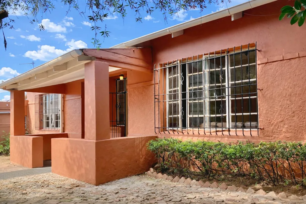 House for sale in Kensington, Bedfordview Area - BED1727453 House for sale in Kensington, Bedfordview Area - BED1727453