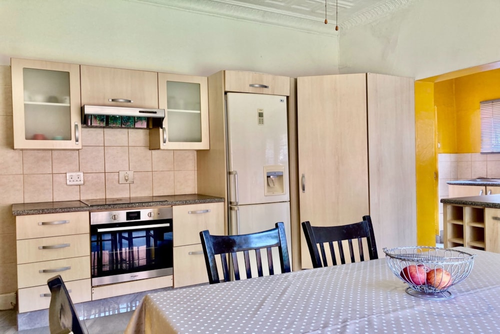 House for sale in Kensington, Bedfordview Area - BED1727453