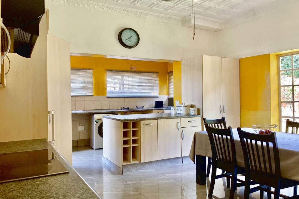 House for sale in Kensington, Bedfordview Area - BED1727453