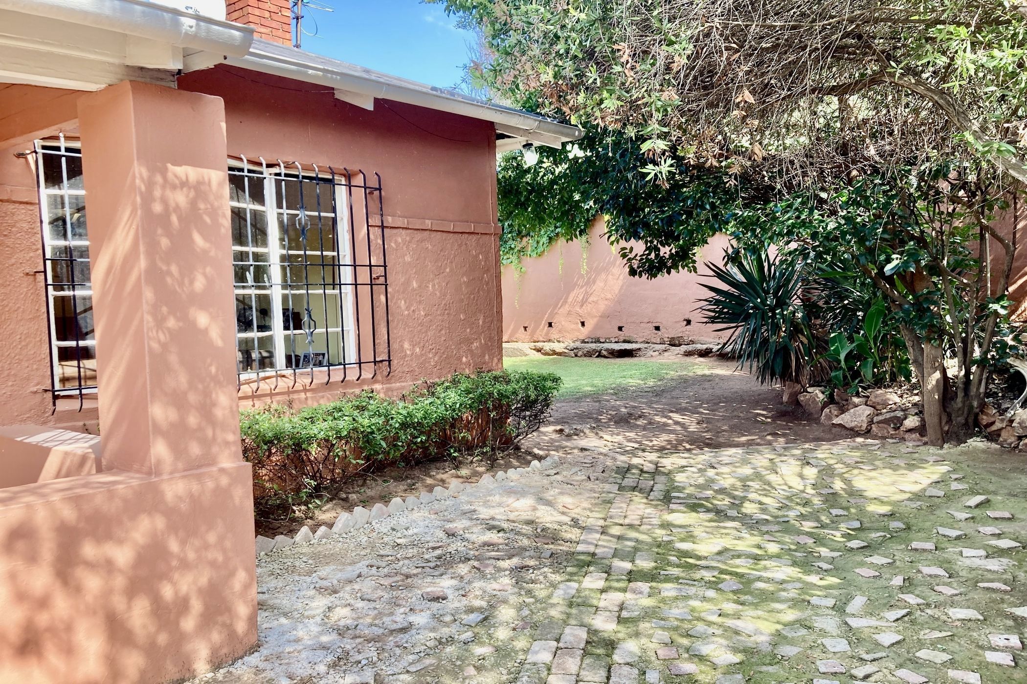 House for sale in Kensington, Bedfordview Area - BED1727453