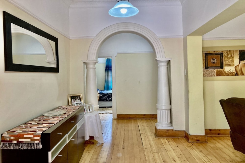 House for sale in Kensington, Bedfordview Area - BED1727453