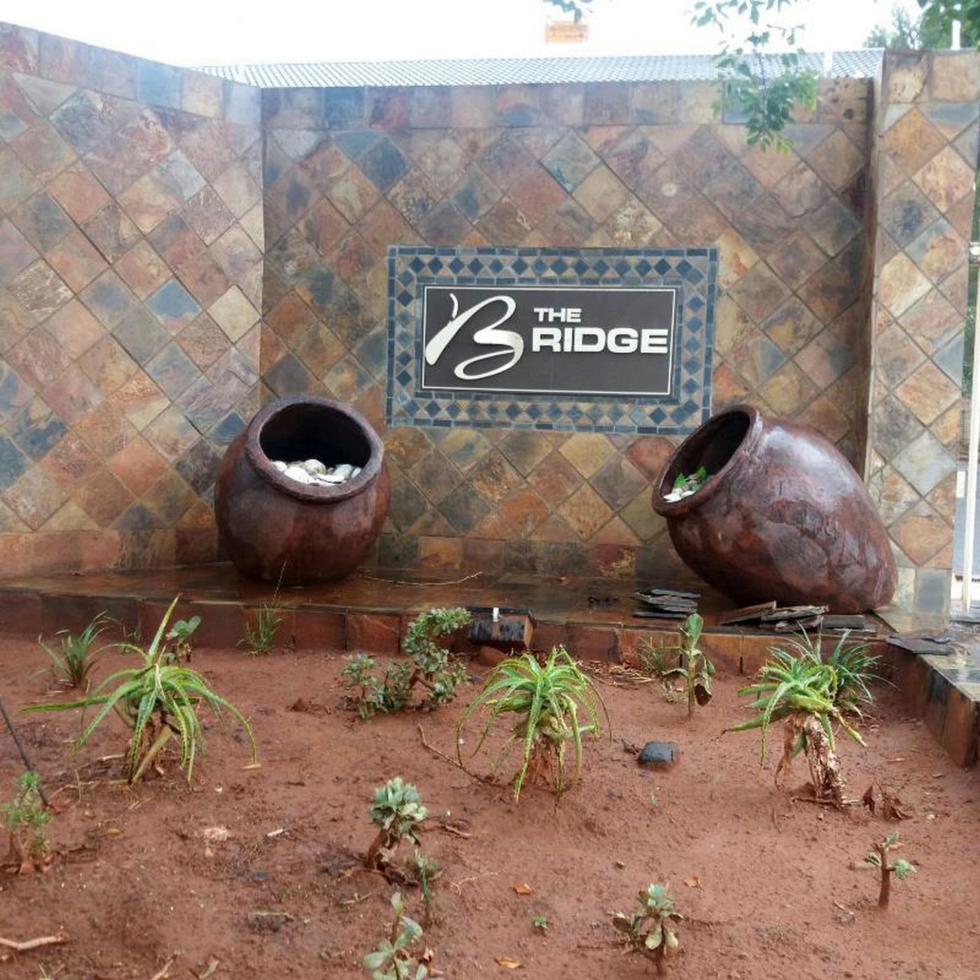 Apartment to rent in Langenhovenpark - 1BX1727009