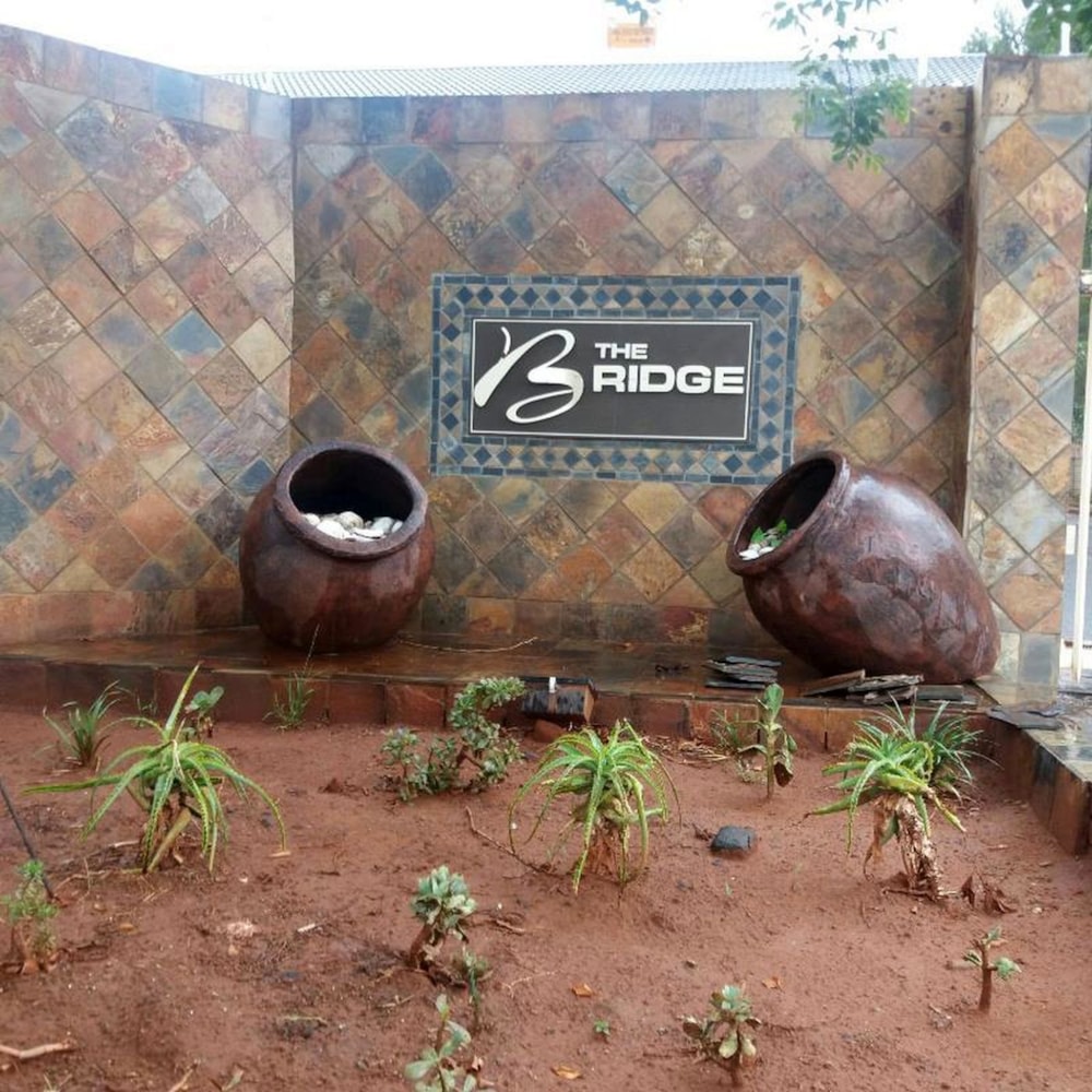 Apartment to rent in Langenhovenpark - 1BX1727009