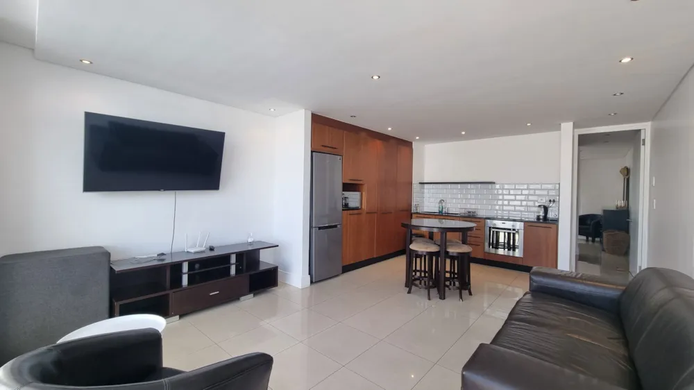 Apartment to rent in Big Bay - 1TV1747494 Apartment to rent in Big Bay - 1TV1747494