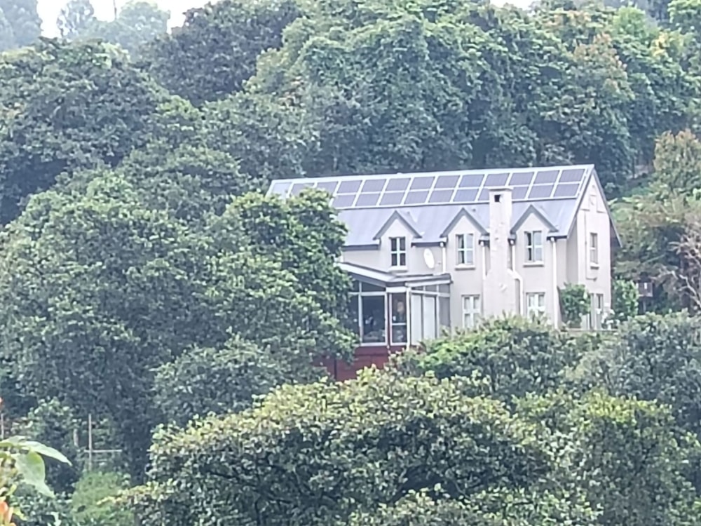 House for sale in Hilton, KwaZulu-Natal - 1PM1727266