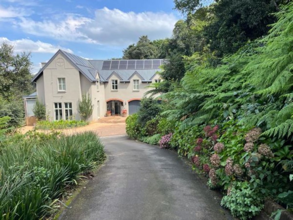 House for sale in Hilton, KwaZulu-Natal - 1PM1727266