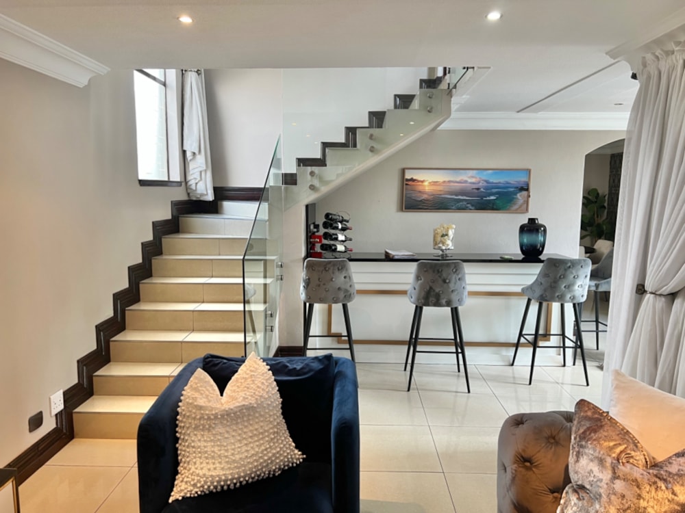 House for sale in Morehill - EN1726934