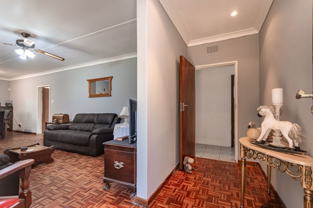 House for sale in Northmead - EN1727257