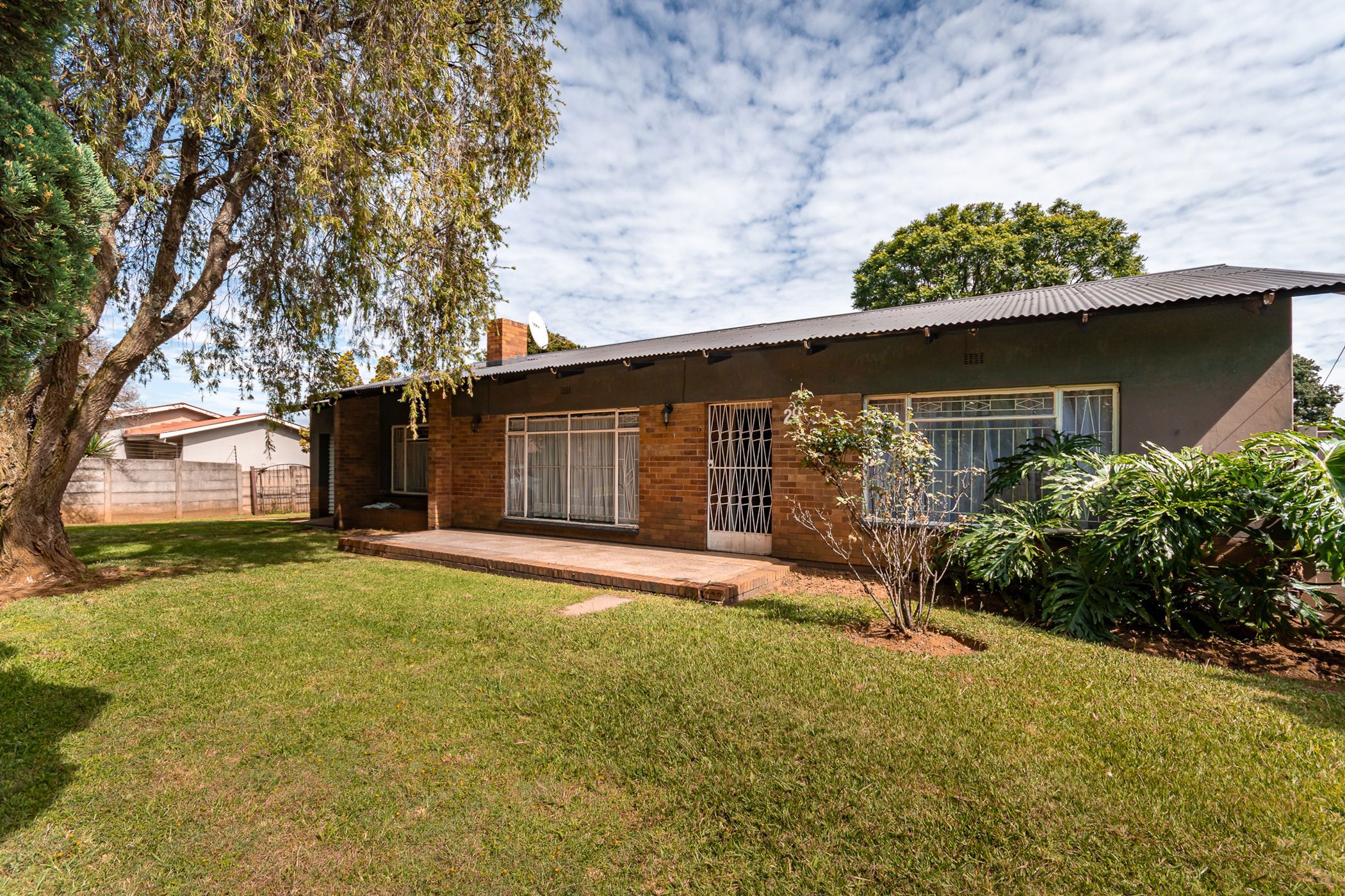 House for sale in Northmead - EN1727257