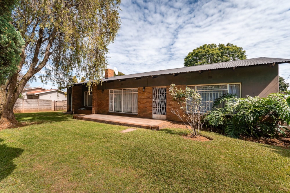 House for sale in Northmead - EN1727257