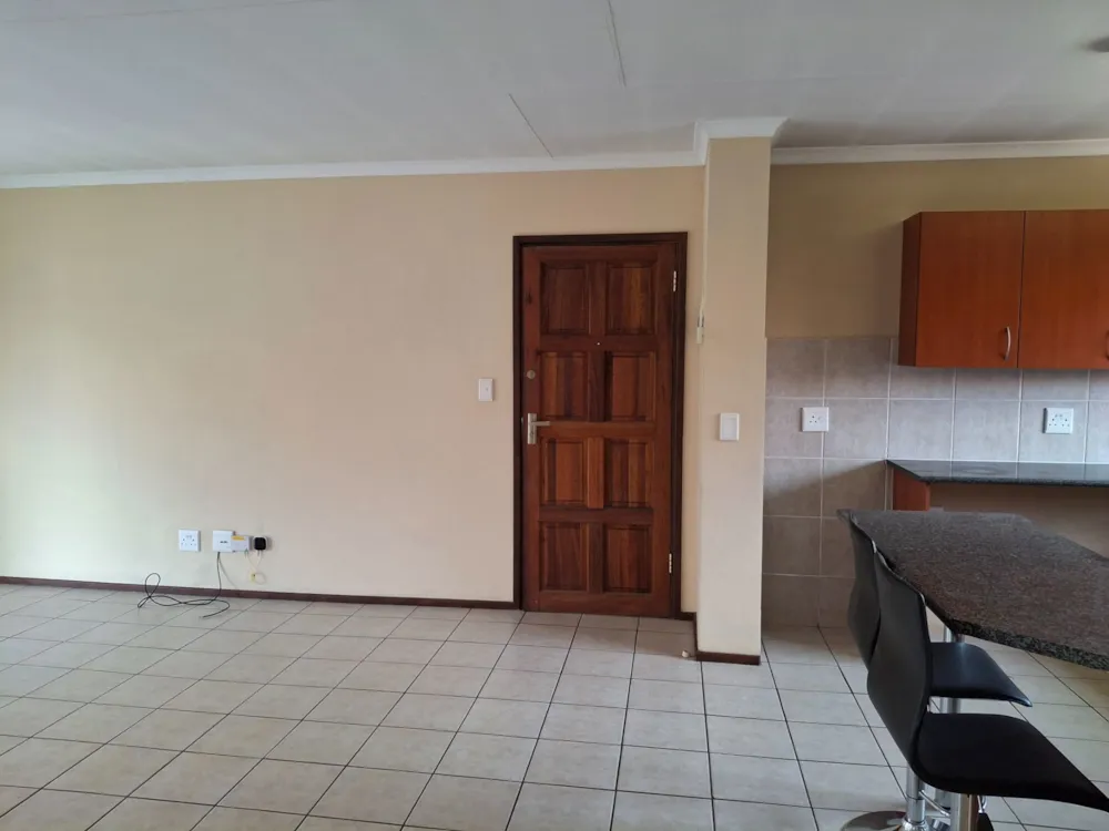 Apartment sold in Rynfield - EN1726516 Apartment sold in Rynfield - EN1726516