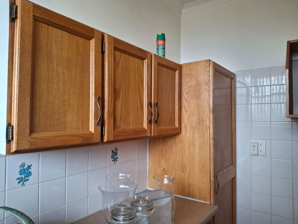 Apartment for sale in Morehill - EN1726981