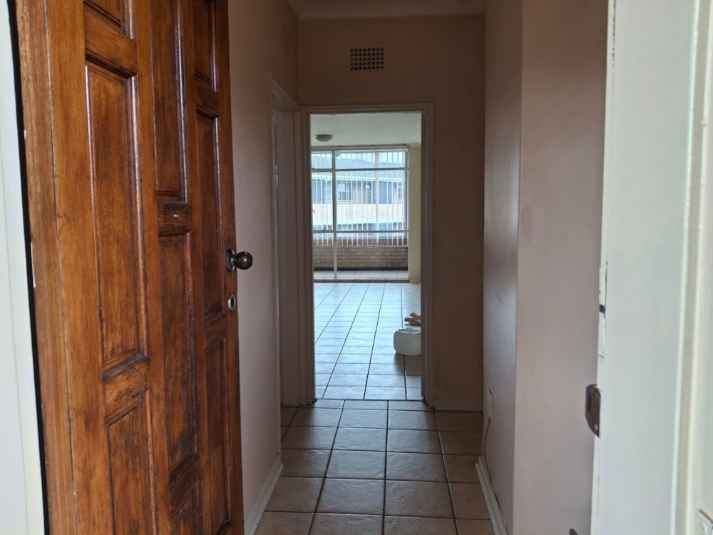 Apartment for sale in Morehill - EN1726981