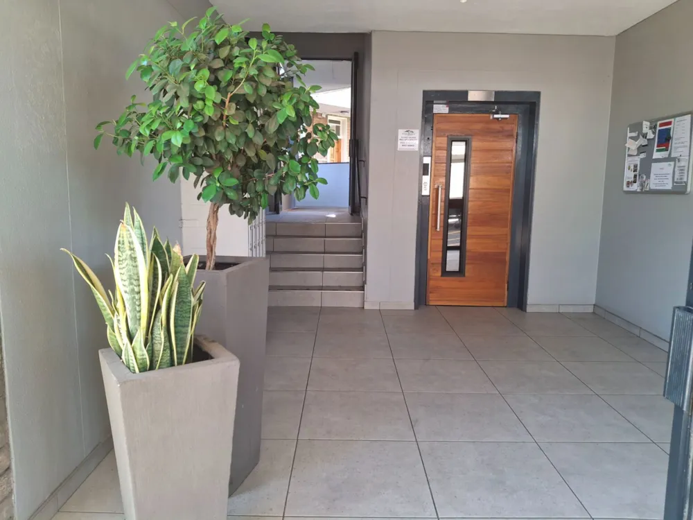 Apartment sold in Morehill - EN1726981 Apartment sold in Morehill - EN1726981
