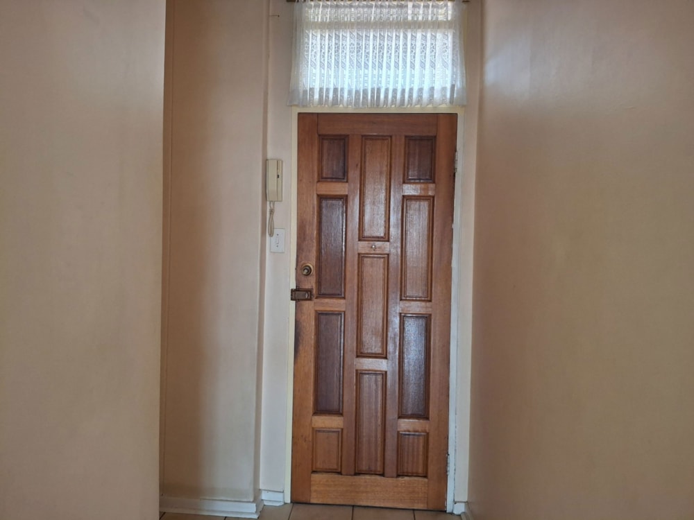 Apartment for sale in Morehill - EN1726981