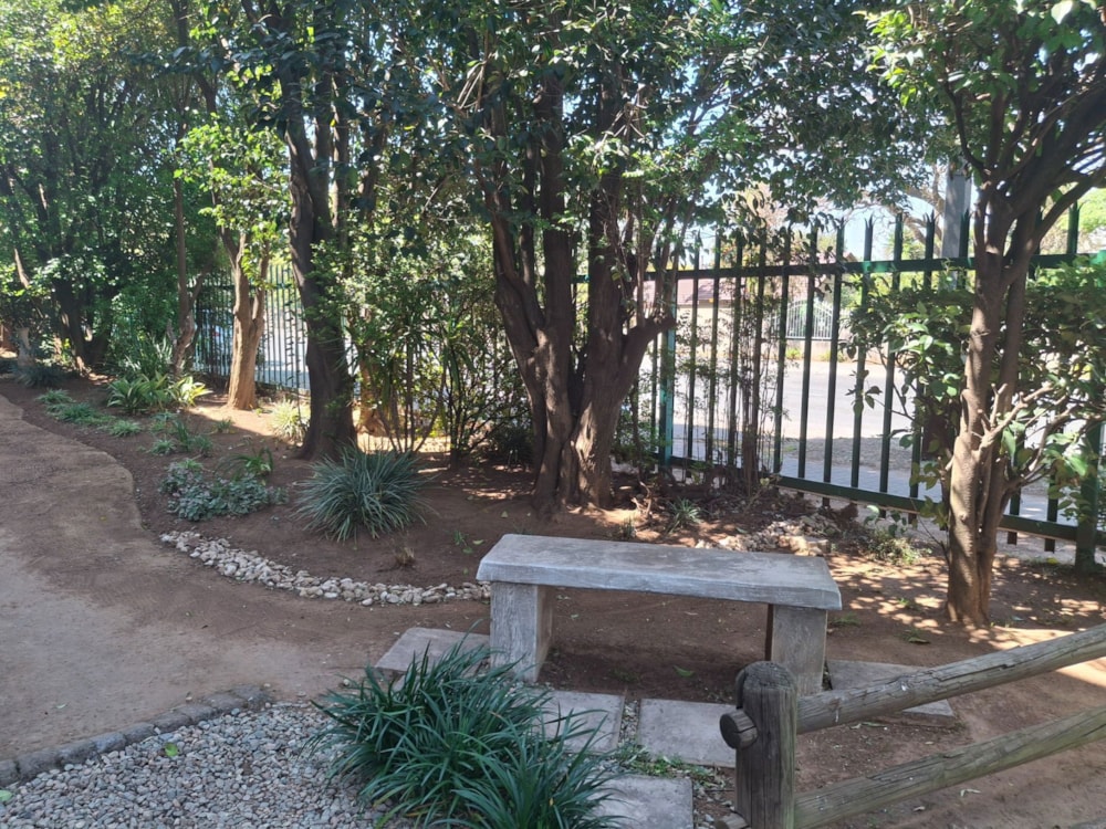 Apartment for sale in Morehill - EN1686089 Apartment for sale in Morehill - EN1686089