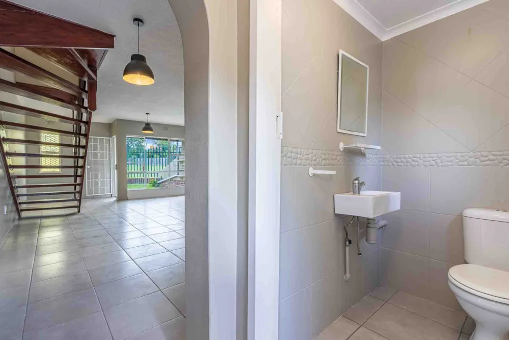 Townhouse sold in Farrarmere - EN1727126 Townhouse sold in Farrarmere - EN1727126