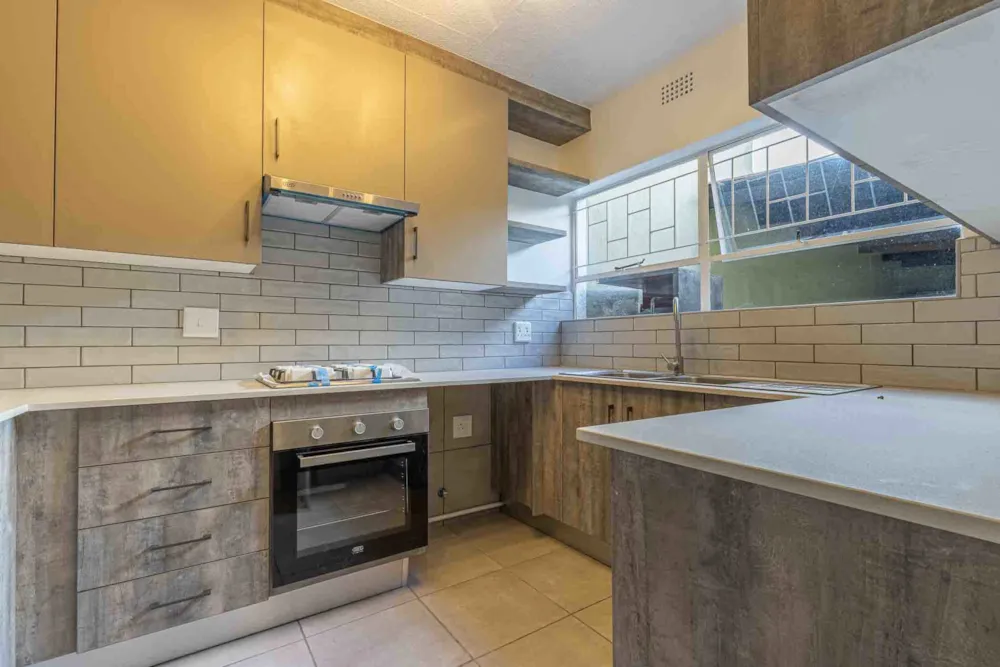 Townhouse sold in Farrarmere - EN1727126 Townhouse sold in Farrarmere - EN1727126