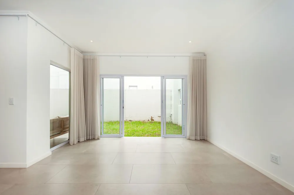 Cluster let in Bryanston - JBL1725956 Cluster let in Bryanston - JBL1725956