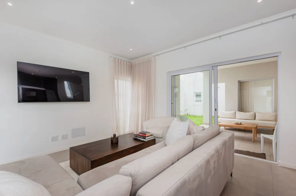 Cluster let in Bryanston - JBL1725956 Cluster let in Bryanston - JBL1725956