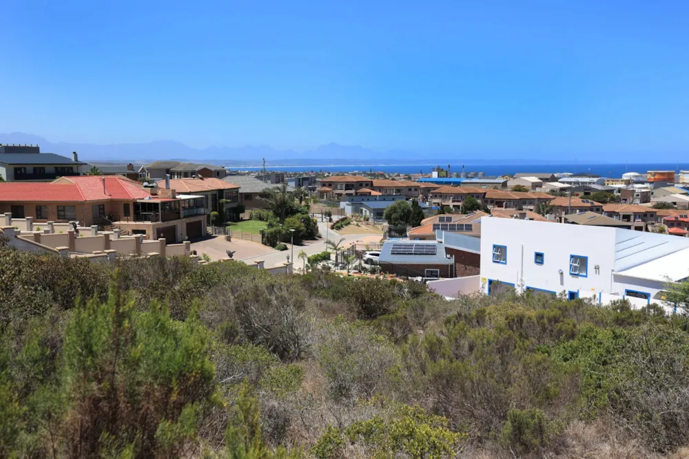 Residential vacant land for sale in Island View, Hartenbos - 1MB1725669 Residential vacant land for sale in Island View, Hartenbos - 1MB1725669