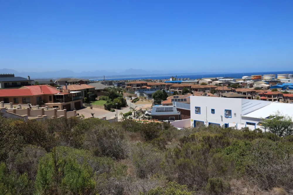 Residential vacant land for sale in Island View, Hartenbos - 1MB1725669 Residential vacant land for sale in Island View, Hartenbos - 1MB1725669