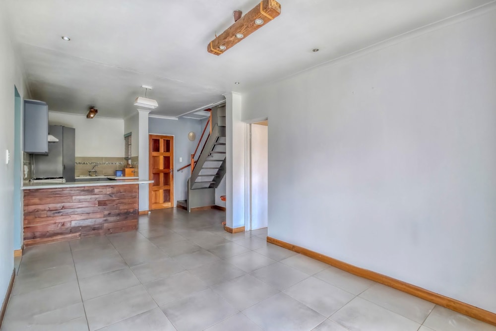 Townhouse for sale in Strubensvalley - RAN1724849