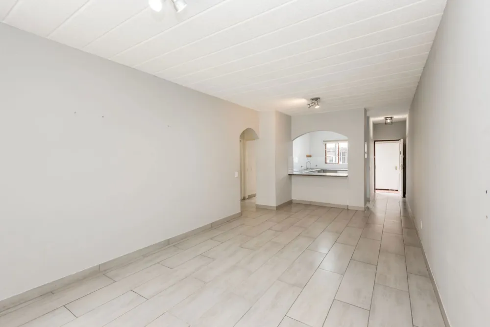 Garden apartment sold in Craighall Park - HP1728435 Garden apartment sold in Craighall Park - HP1728435