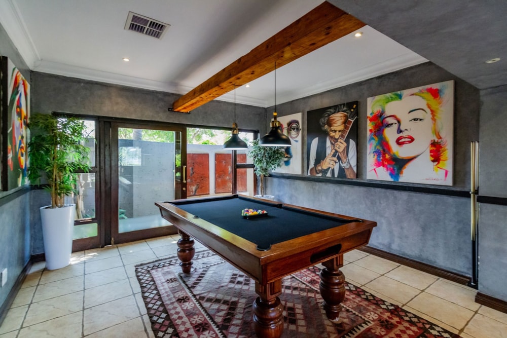 House for sale in Pecanwood - 1HR1728363