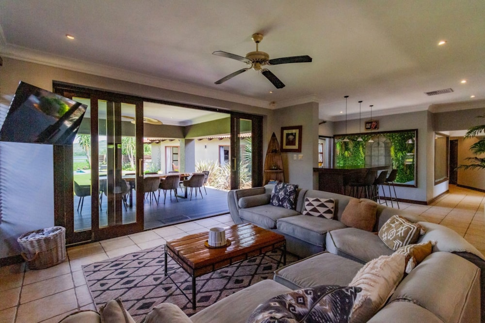 House for sale in Pecanwood - 1HR1728363