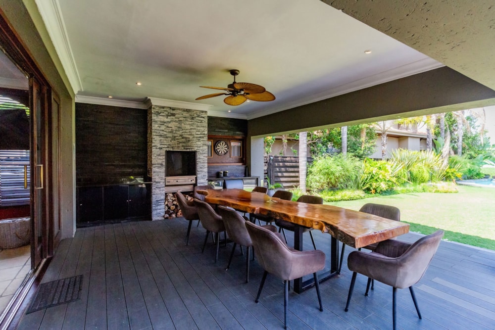 House for sale in Pecanwood - 1HR1728363