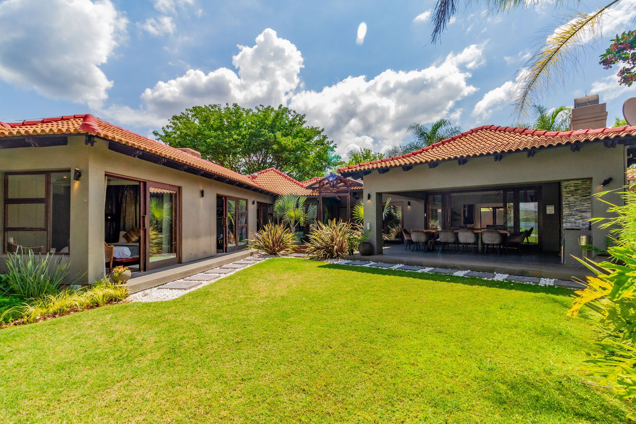 House for sale in Pecanwood - 1HR1728363