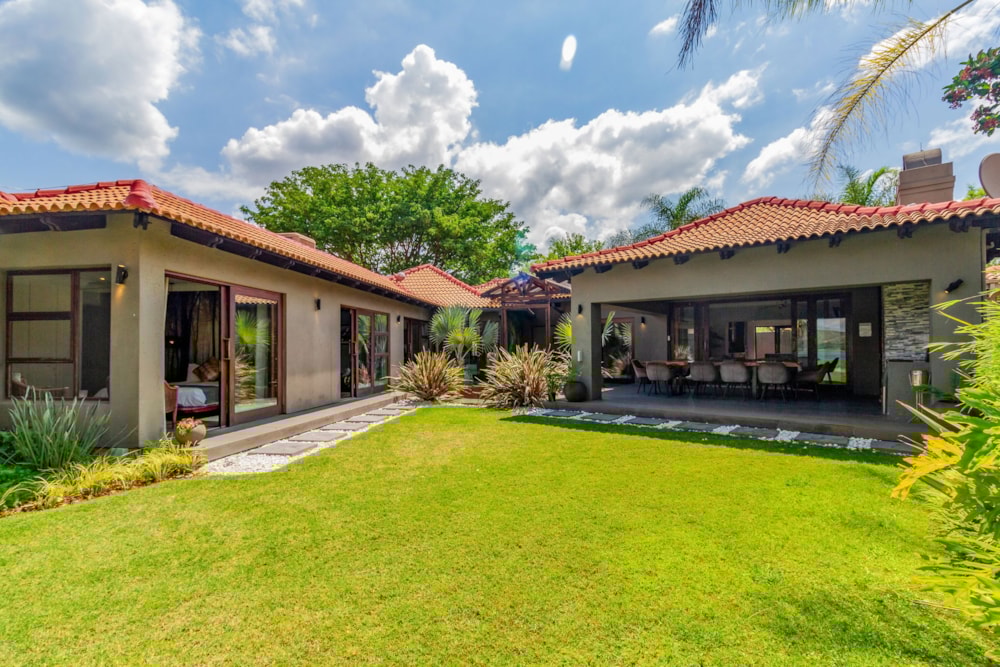 House for sale in Pecanwood - 1HR1728363