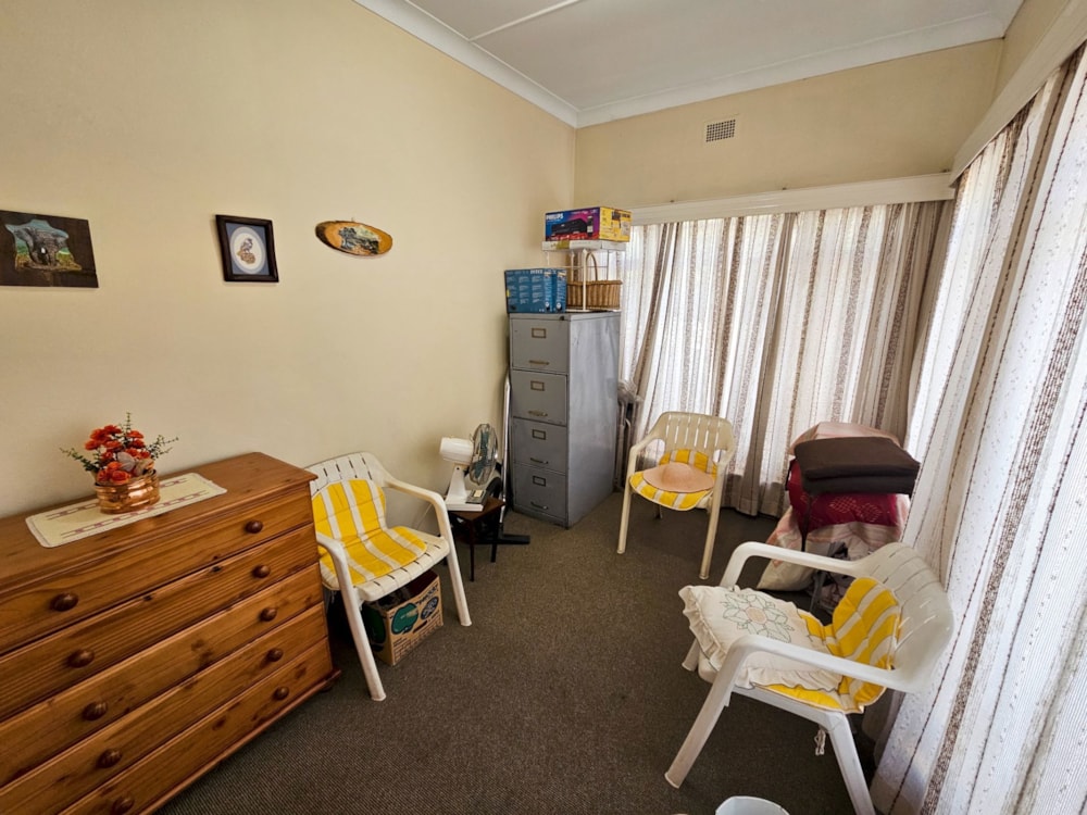 House for sale in Hospitaalpark - 1BX1727854