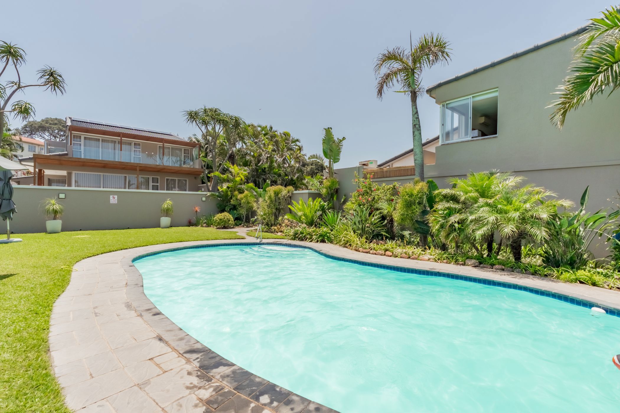 Townhouse for sale in uMhlanga - 1ND1726120
