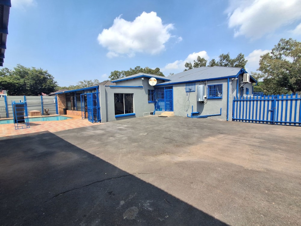 House for sale in Dalview - 1BJ1728135