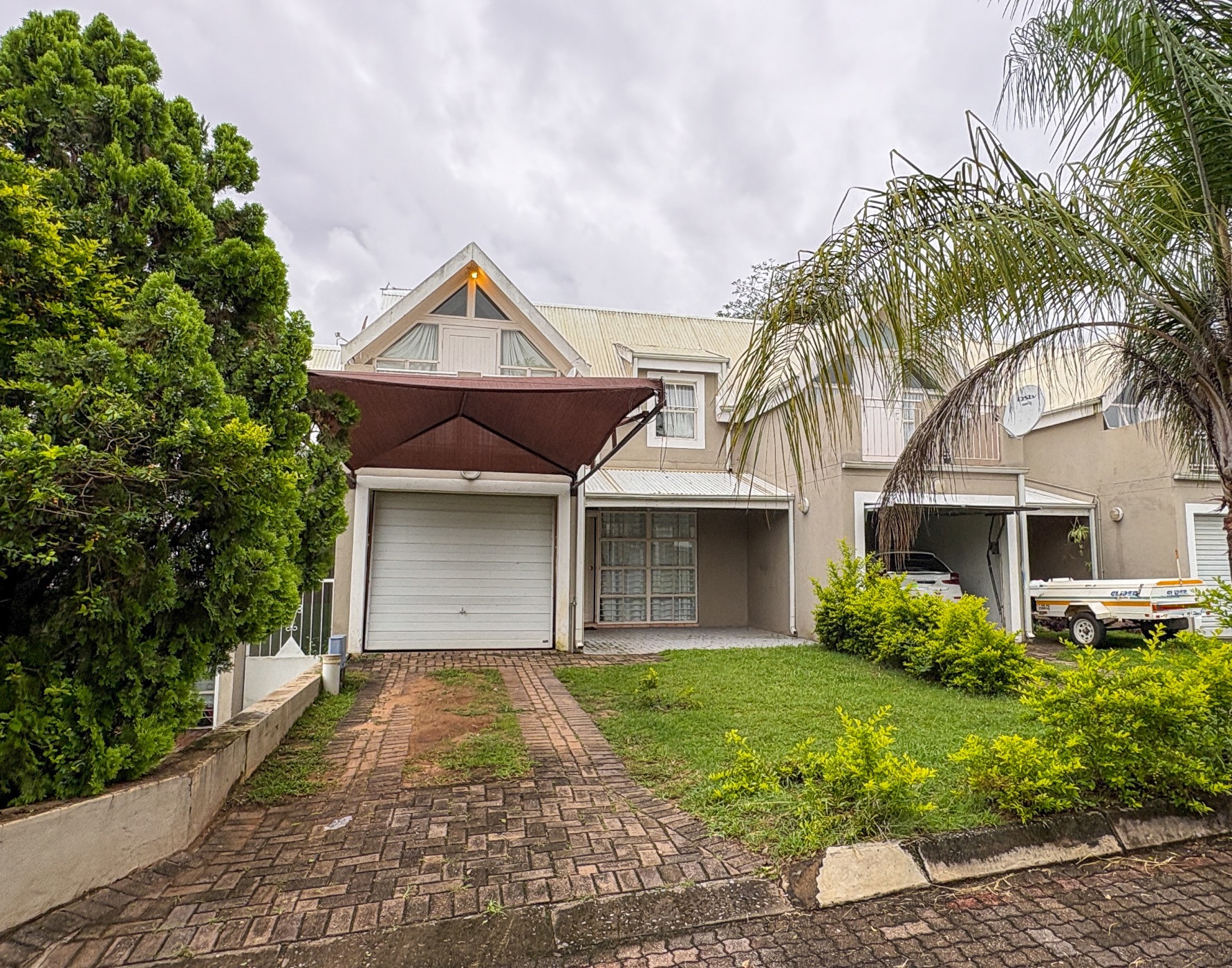 House for sale in West Acres - 1NS1727347