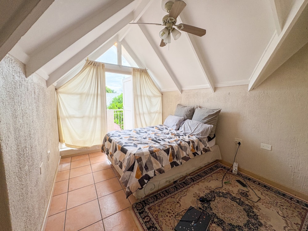 House for sale in West Acres - 1NS1727347