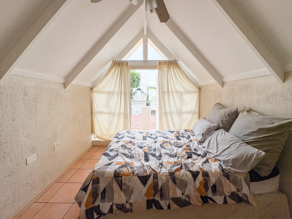 House for sale in West Acres - 1NS1727347