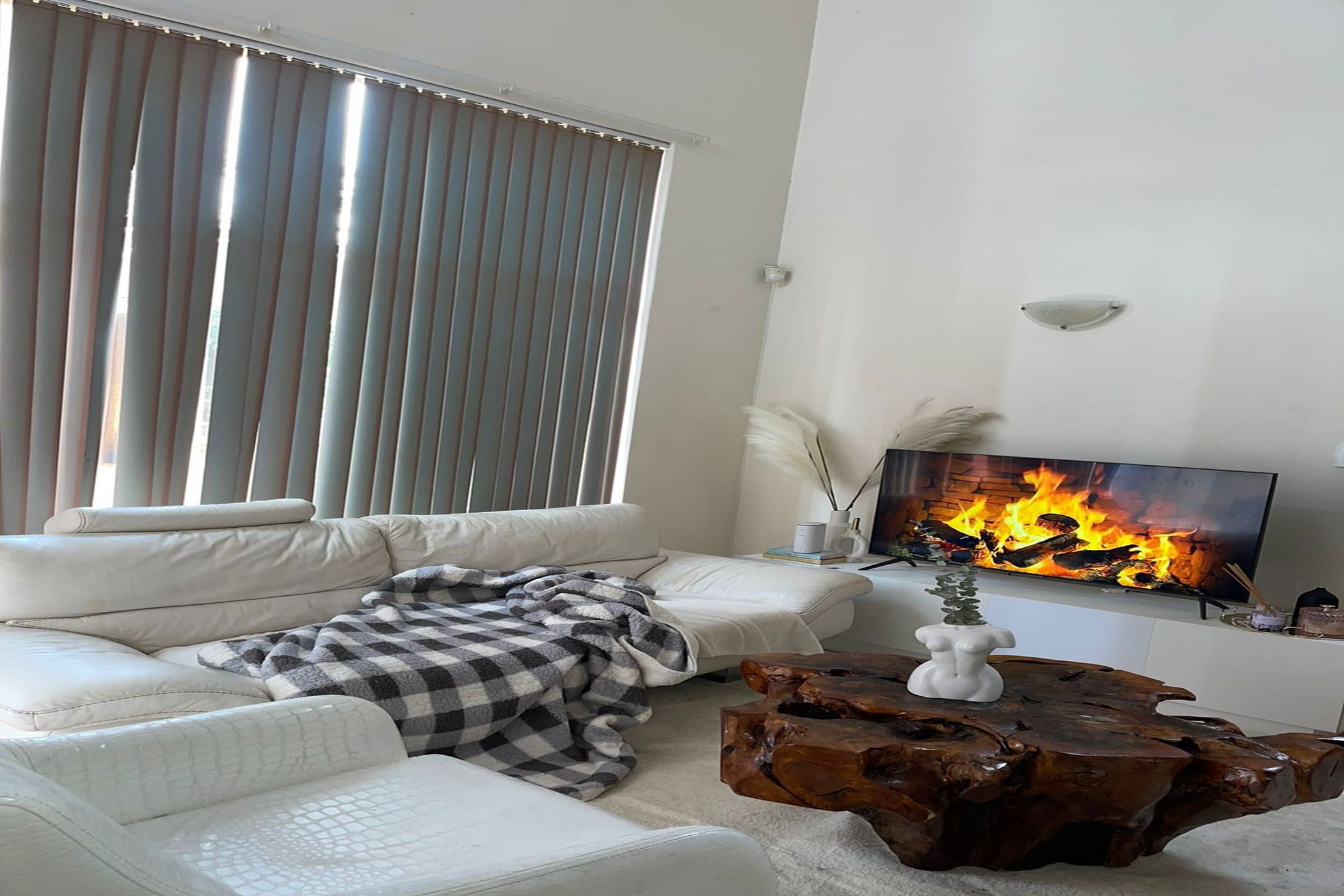 Apartment for sale in Nelspruit (Mbombela) - 1NS1726947