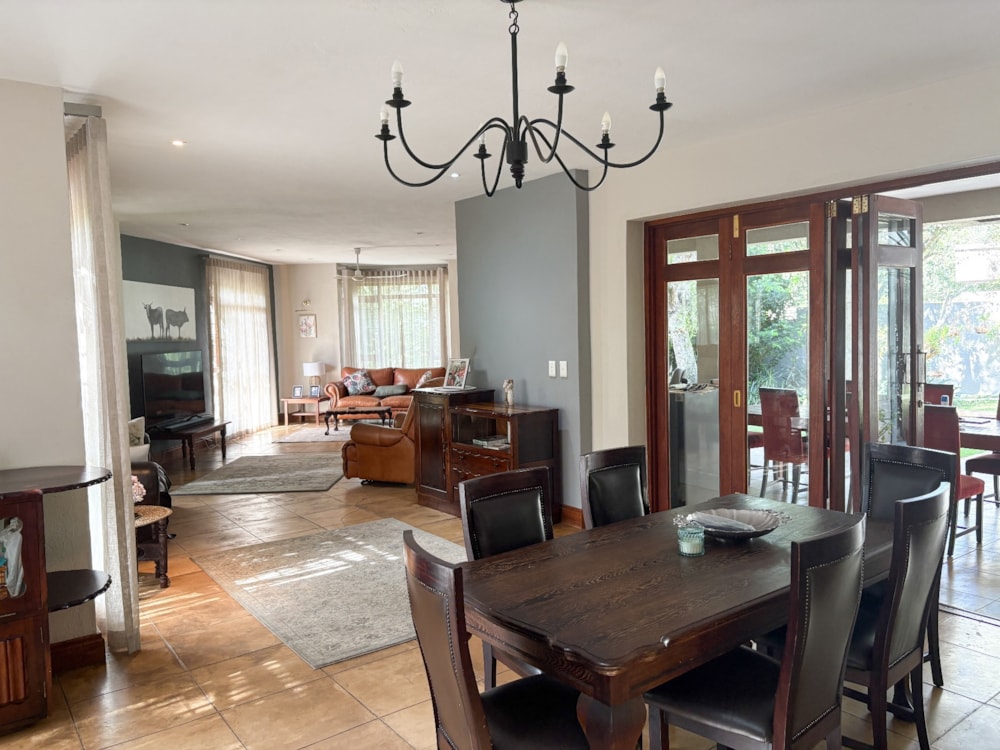 House for sale in Matumi Golf Estate - 1NS1726028